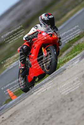 media/Mar-23-2025-TrackDaz (Sun) [[88a7749186]]/A Group/11am (Sunset)/